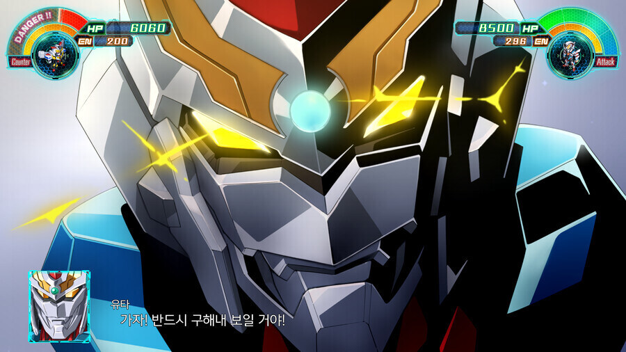 일본어)이 번역체 아직도 쓰는구나..._1.jpg