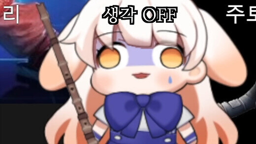 엄마한테 한대 맞음_1.jpg