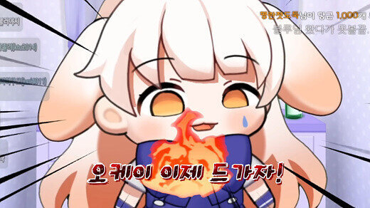 유게이들 동네는 비많이옴??_1.jpg