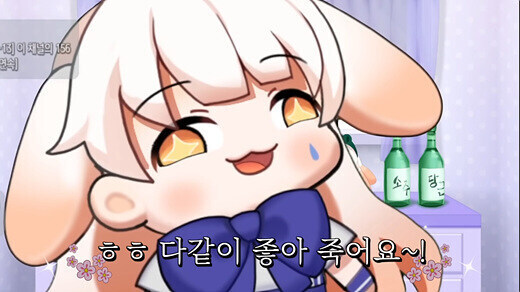 추억도 추억이지만..._1.jpg