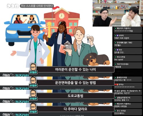 트럼프가 미국의 교육부를 해체할 수 있는 이유_1.png