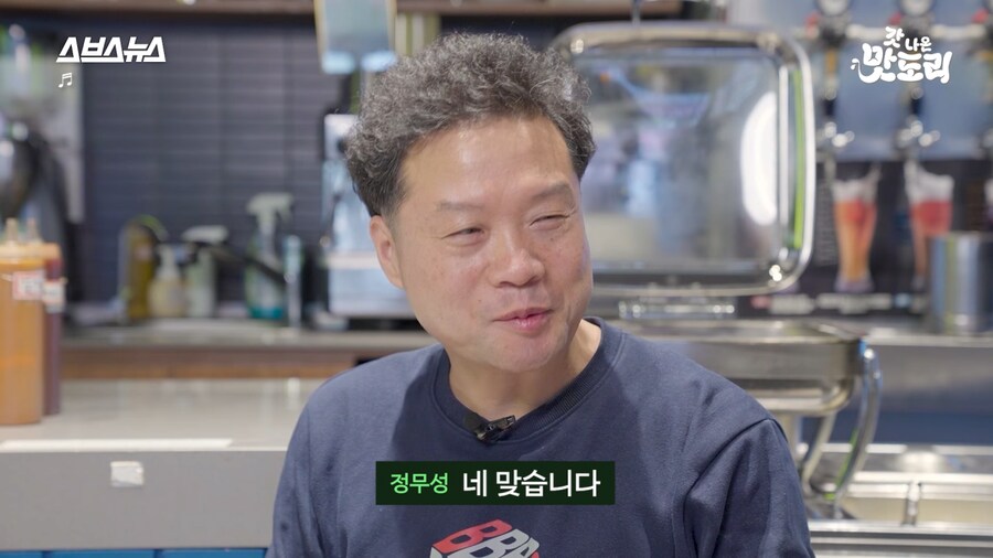 BBQ 12,900원 무한리필 뷔페 탄생 비하인드 스토리_3.png