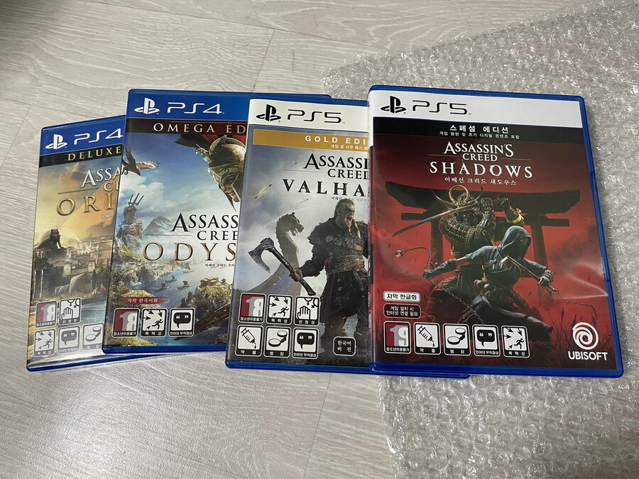 어쌔신크리드 섀도우즈_7.jpg