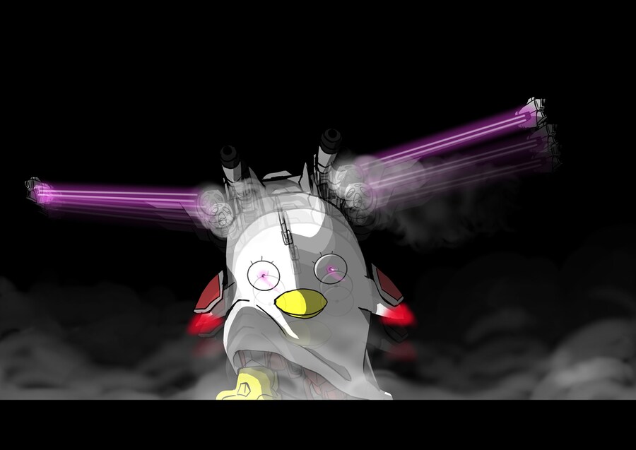 건담?)아스란자라가 아니다! 카즈라다!_2.png