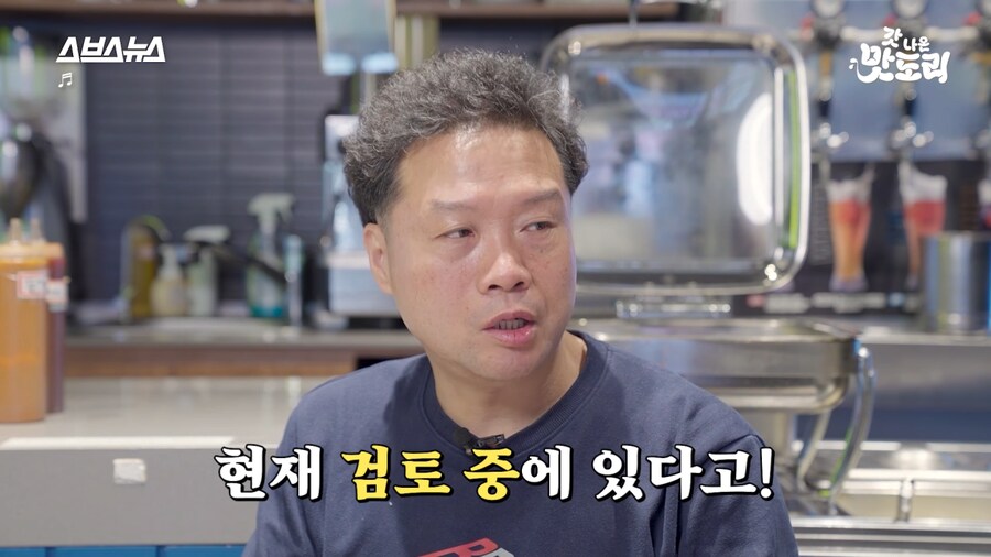BBQ 12,900원 무한리필 뷔페 탄생 비하인드 스토리_27.png