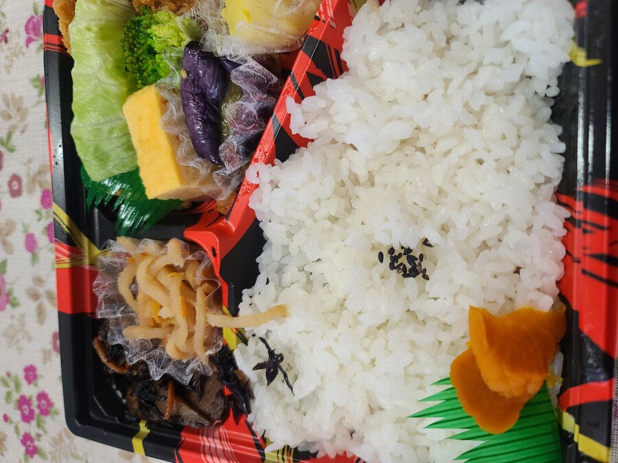 일본음식) 일본 도시락_4.jpg