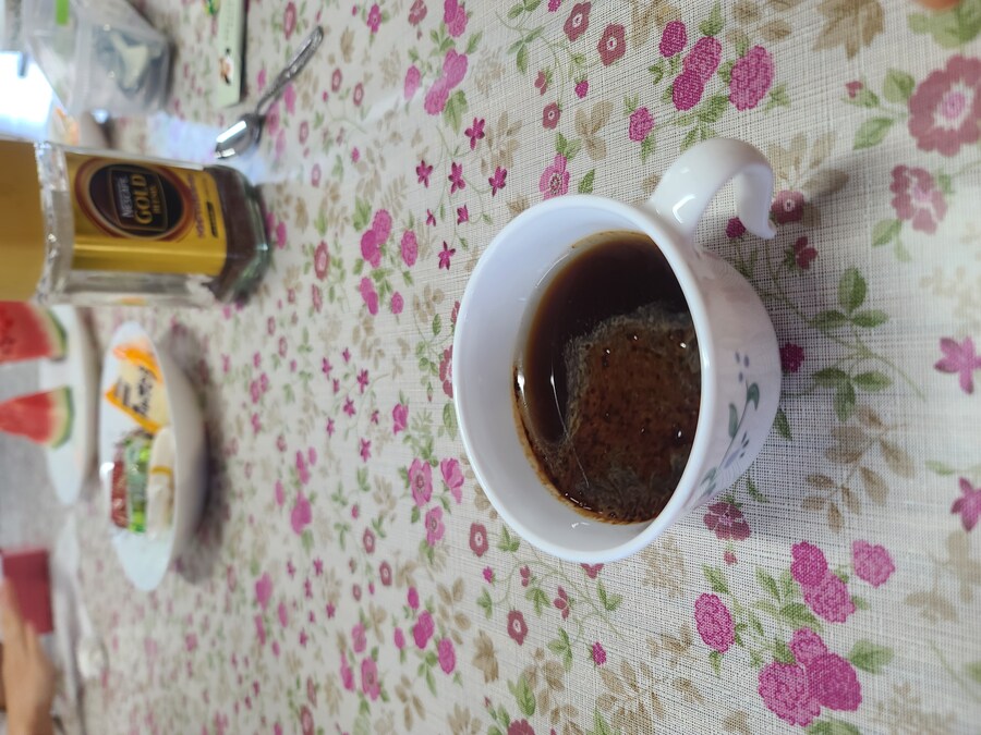 일본음식) 일본 도시락_8.jpg