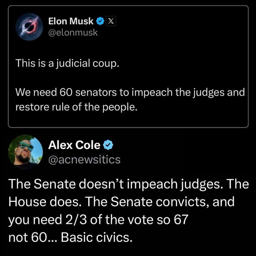 무식한 머스크 참교육_1.jpg