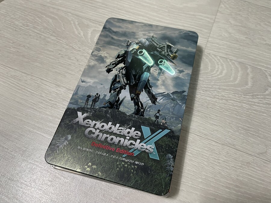 제노블레이드 크로니클스 디피니티브 에디션_4.jpg