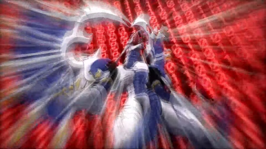 디지몬 신작 정보_4.png