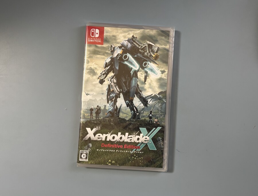 제노블레이드 크로스 DE 일판_1.jpg