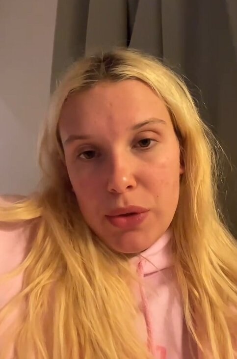 기묘한 이야기 꼬마 여배우 근황....ㄷㄷㄷ;;_3.jpg