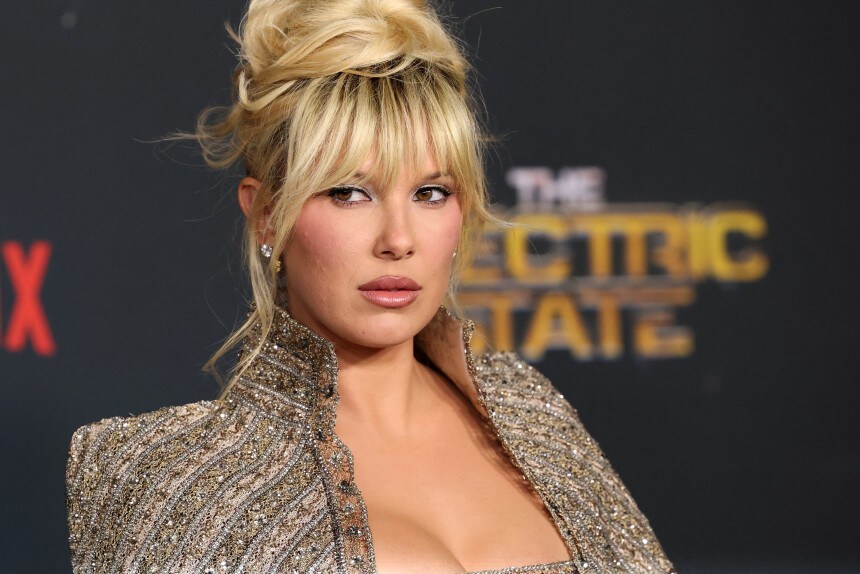 기묘한 이야기 꼬마 여배우 근황....ㄷㄷㄷ;;_5.jpg