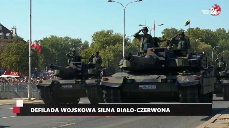 K-NTR 맛을 본 독일_1.jpg