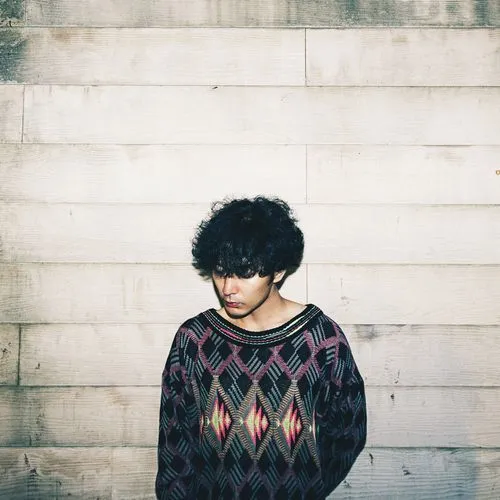 힙합)스윙스도 버벌진트처럼 사고한번 치면 성격 좀 꺾이려나._1.webp