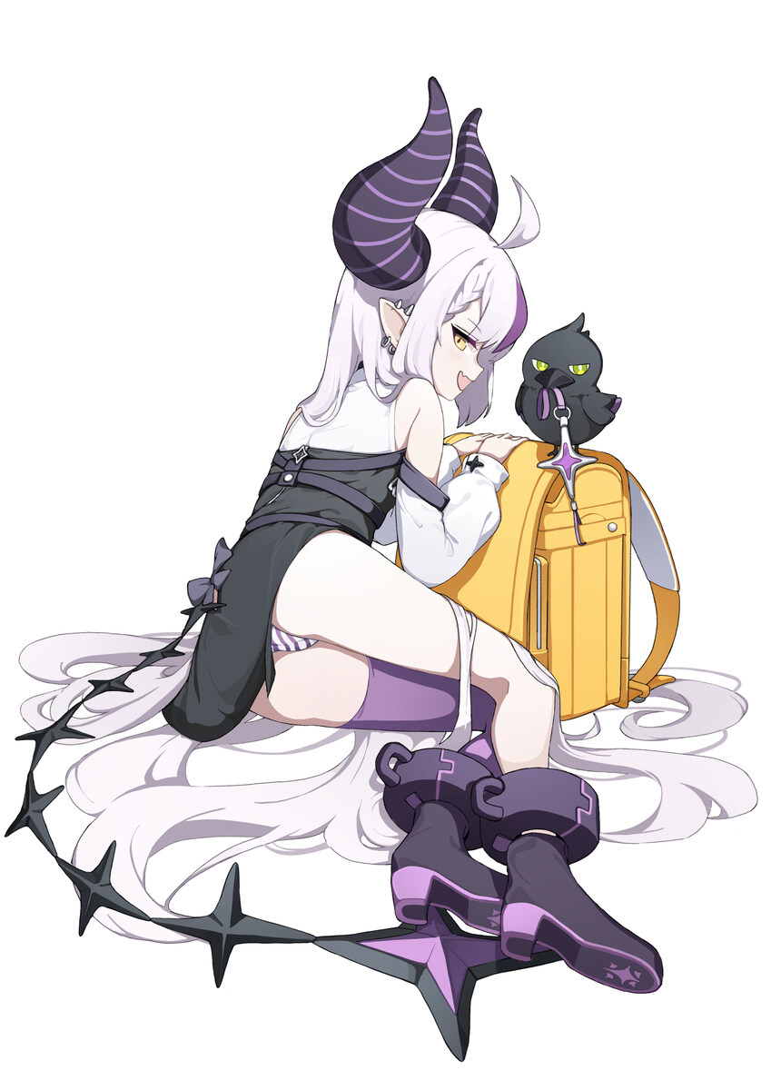 커미션 홍보를 합니다_5.jpg