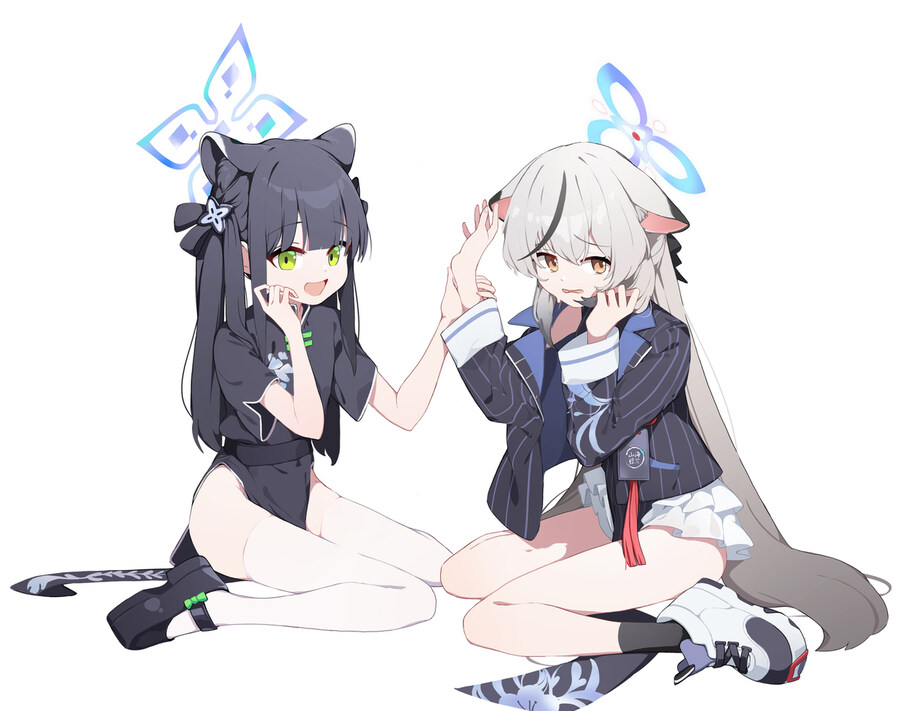 커미션 홍보를 합니다_6.jpg