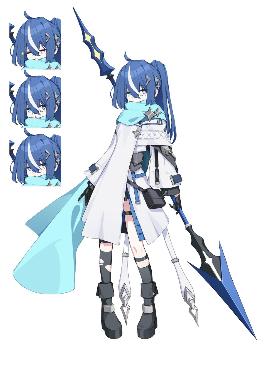 커미션 홍보를 합니다_7.jpg