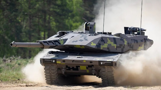 독일 방산 기업이 한국애게 NTR 당한 이유_2.jpg