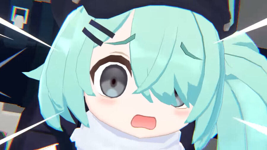 [블루아카,소설] 히요리「선생님과의 아이가 생겼어요‼‼‼‼」_1.jpg