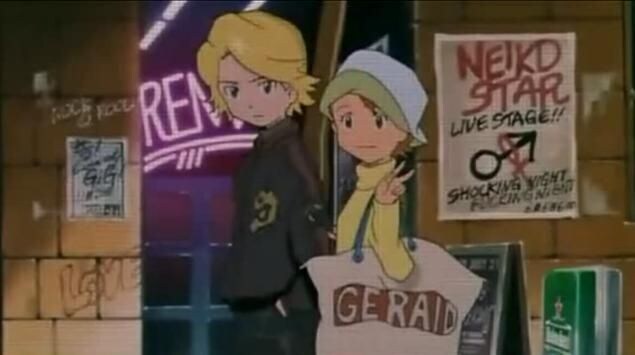 디지몬) 애들 애니에 근친논란은 아니라고 생각해요_1.jpg