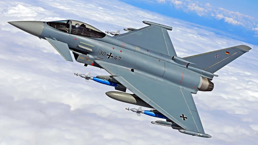 독일 방산 기업이 한국애게 NTR 당한 이유_3.webp