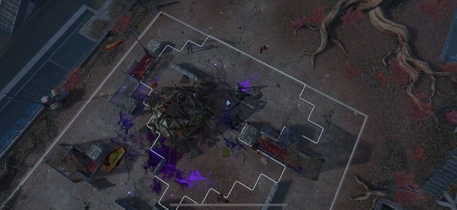 소전2] 야 이거 맞는거냐..._3.png