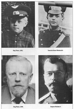 러시아 제국 최후의 황태자 미스터리_3.jpg