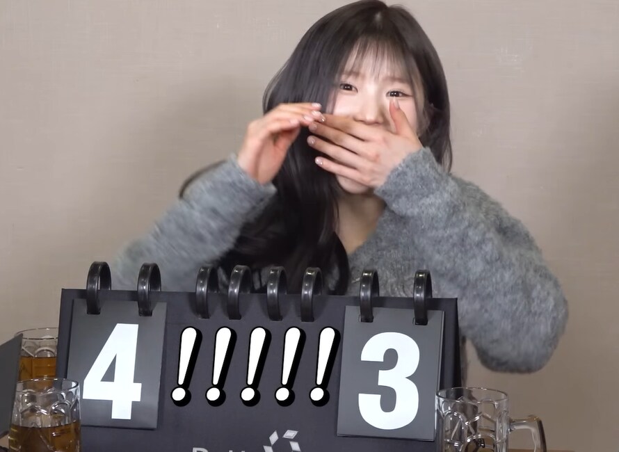 상태가 안좋은 굴을 뭐라고 함?_6.png