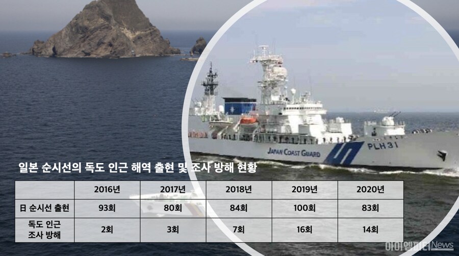 한국인으로서 트럼프가 캐나다 상대로 지랄하는 게 제일 이해가 안 가는 점_1.png