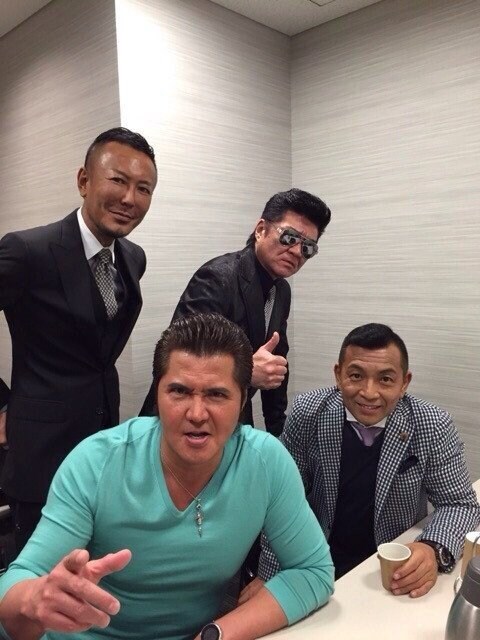 캐릭터 모델링을 배우 얼굴 그대로 따온 사례 베스트_1.jpg