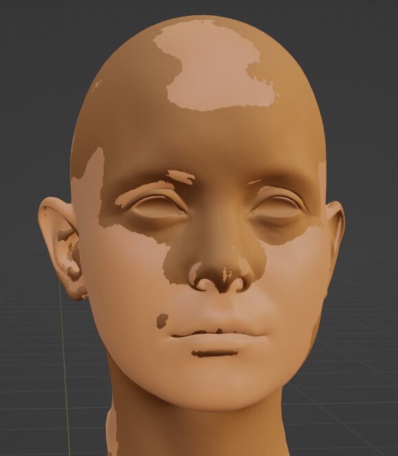 에일로이 모델링의 의외의 사실_1.png