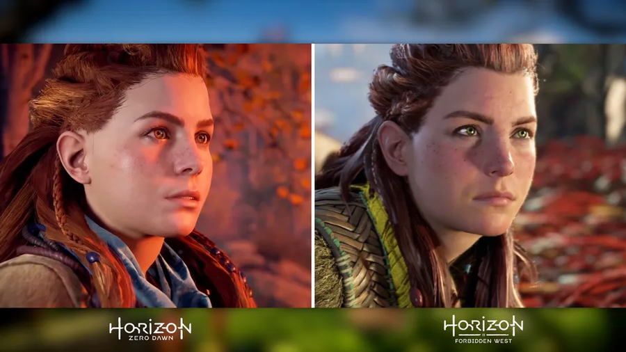 에일로이 모델링의 의외의 사실_2.webp