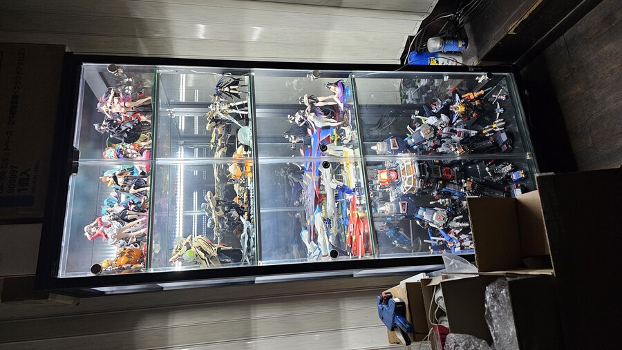 유로트럭 하면서 일하는 곳_7.jpg