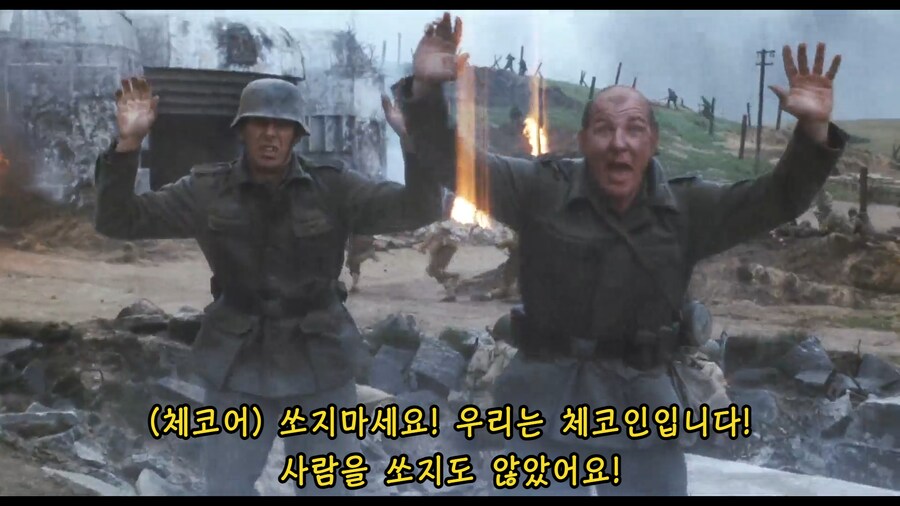 우리나라 입장에서 이해하는 라이언 일병 구하기_1.png