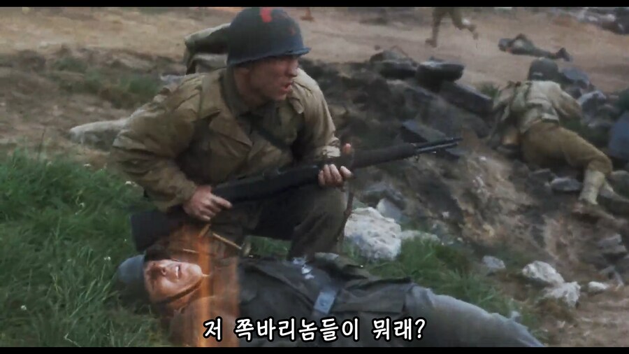 우리나라 입장에서 이해하는 라이언 일병 구하기_7.png