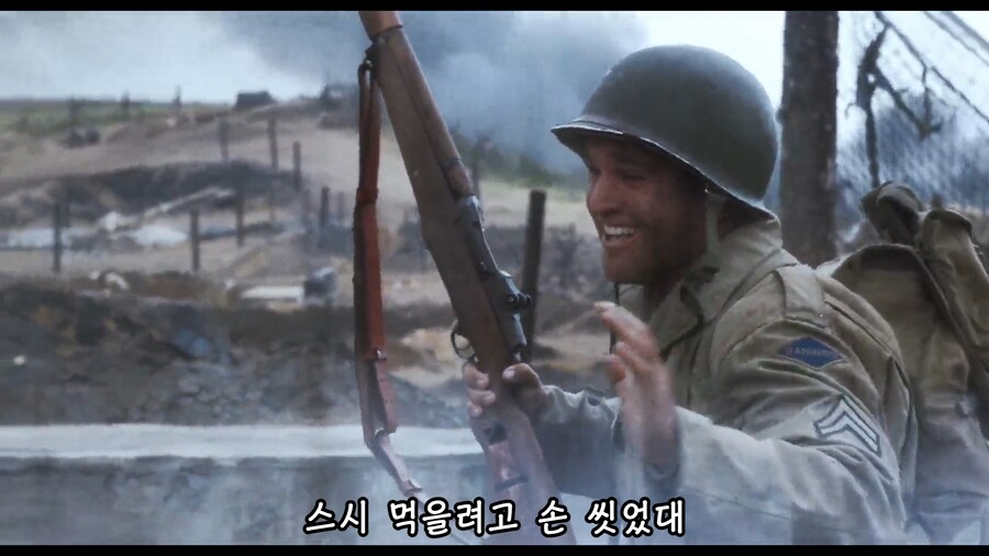 우리나라 입장에서 이해하는 라이언 일병 구하기_8.png