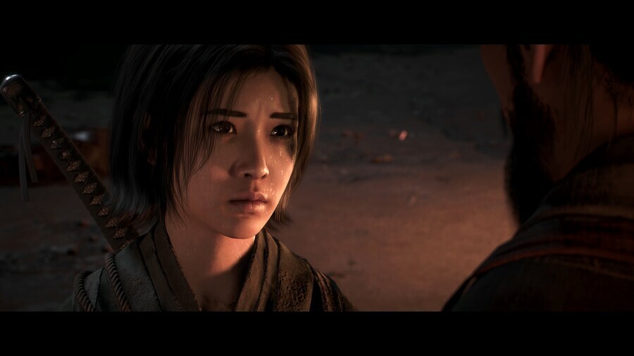 어크 섀도우 성공이 진짜 간절했던 유비소프트_5.jpg