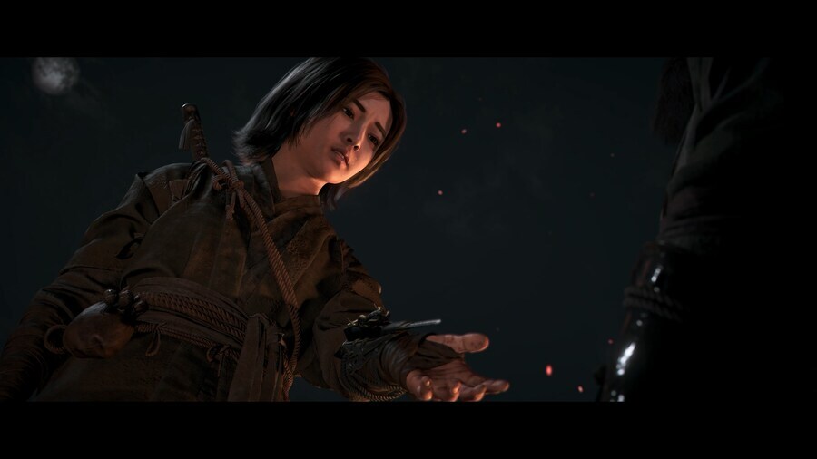 어크 섀도우 성공이 진짜 간절했던 유비소프트_8.jpg