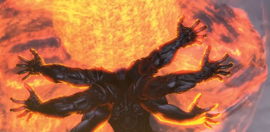 역대급으로 좇망했는데 유튜브 에디션은 씹명작인 게임_5.png