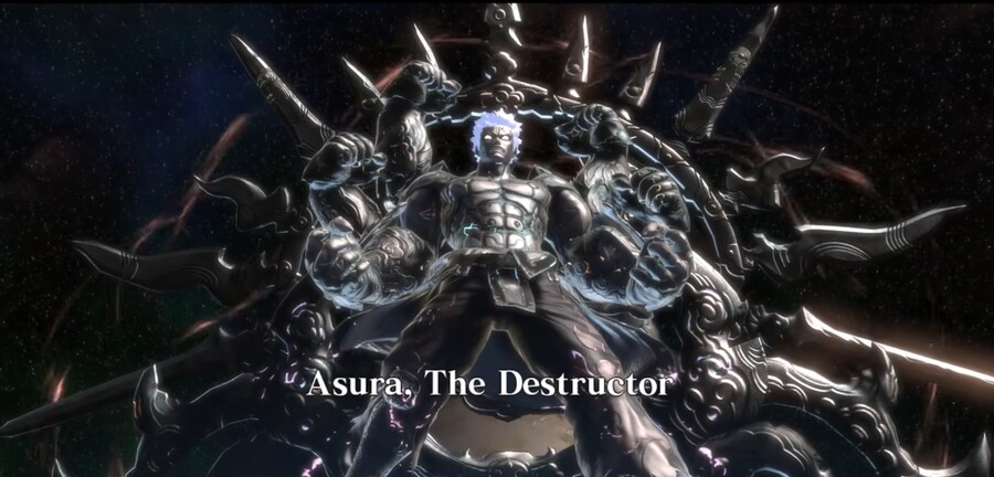 역대급으로 좇망했는데 유튜브 에디션은 씹명작인 게임_6.png