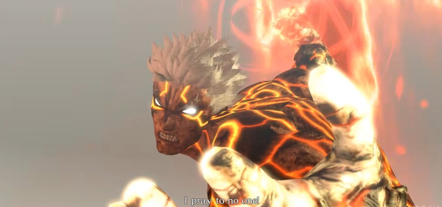 역대급으로 좇망했는데 유튜브 에디션은 씹명작인 게임_10.png