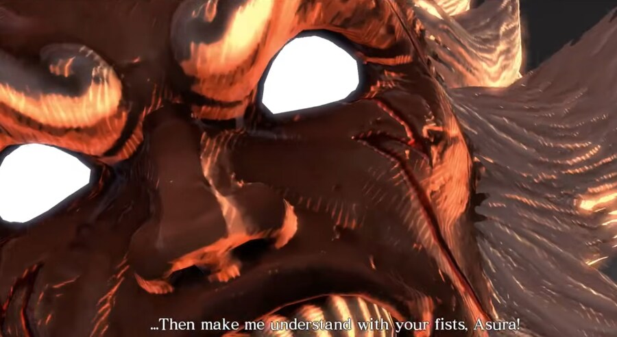 역대급으로 좇망했는데 유튜브 에디션은 씹명작인 게임_11.png