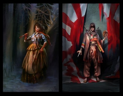 달라진 유비의 어쌔신크리드 시리즈 위상_2.jpg