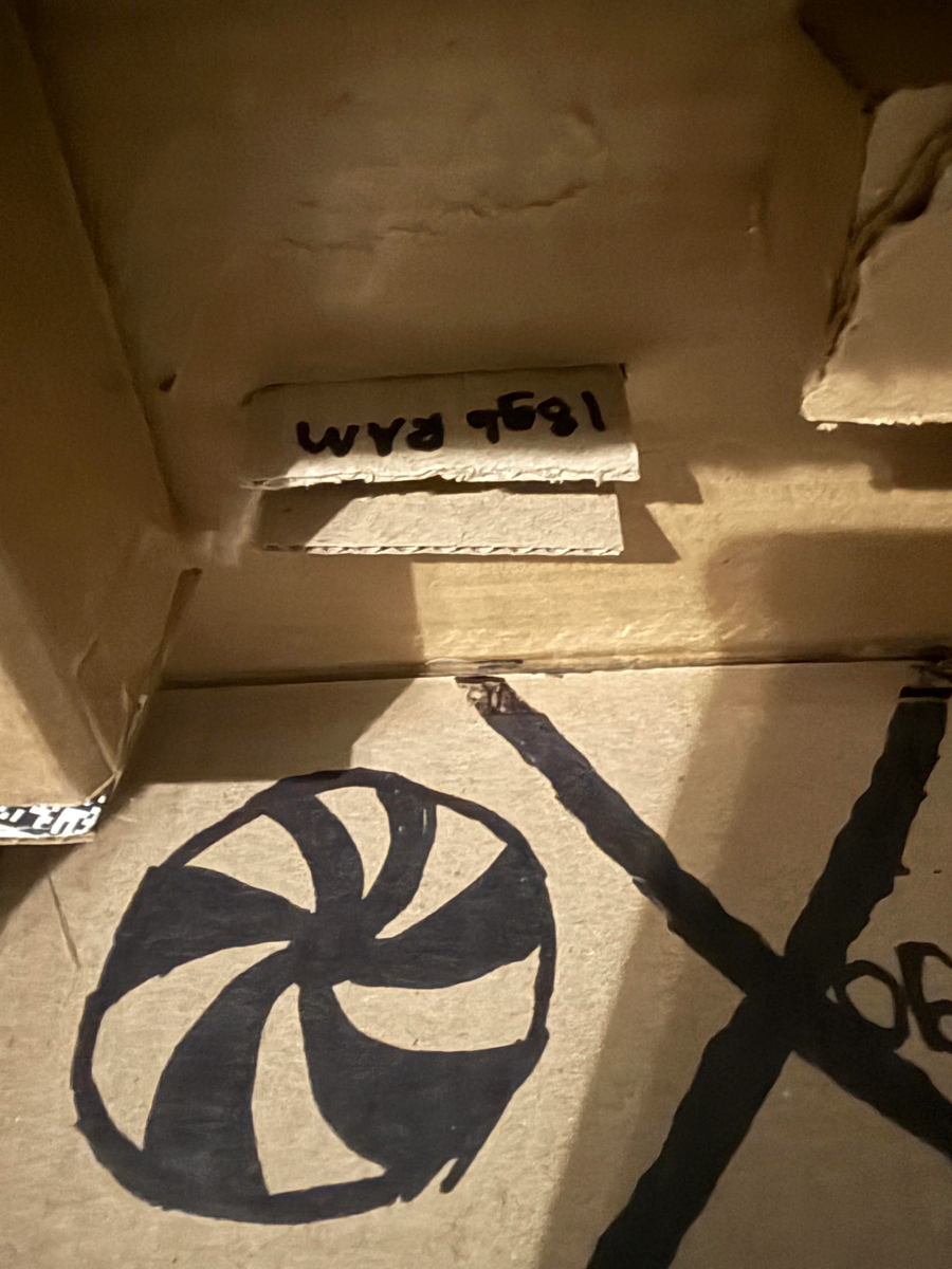 rtx 5090pc를 마련한 레딧 유저.jpg_3.webp