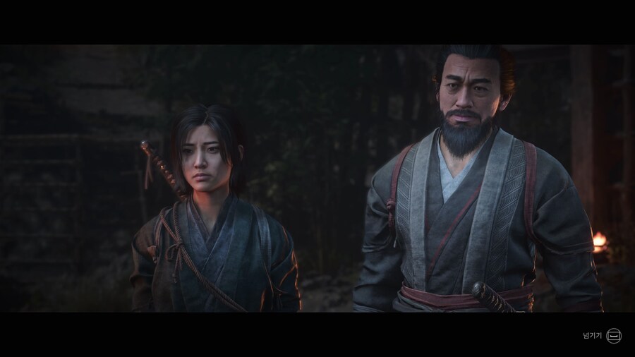 아주 괜찮네요.(극초반 스포가 조금 있습니다)_2.jpg