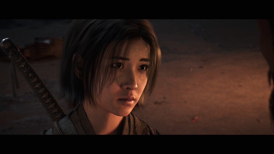 아주 괜찮네요.(극초반 스포가 조금 있습니다)_4.jpg