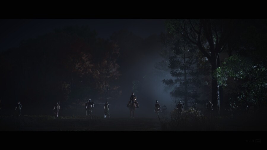 아주 괜찮네요.(극초반 스포가 조금 있습니다)_5.jpg