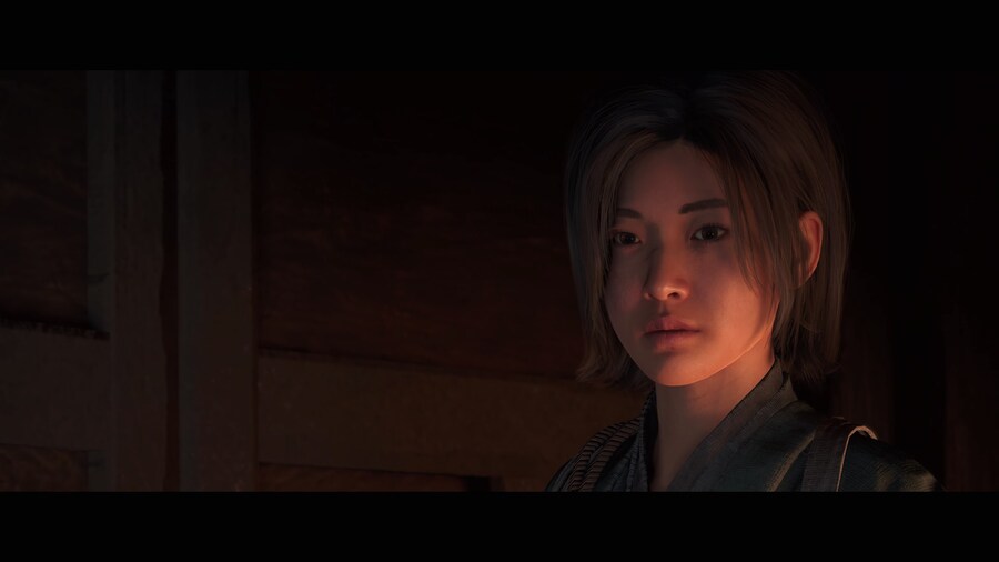 아주 괜찮네요.(극초반 스포가 조금 있습니다)_7.jpg