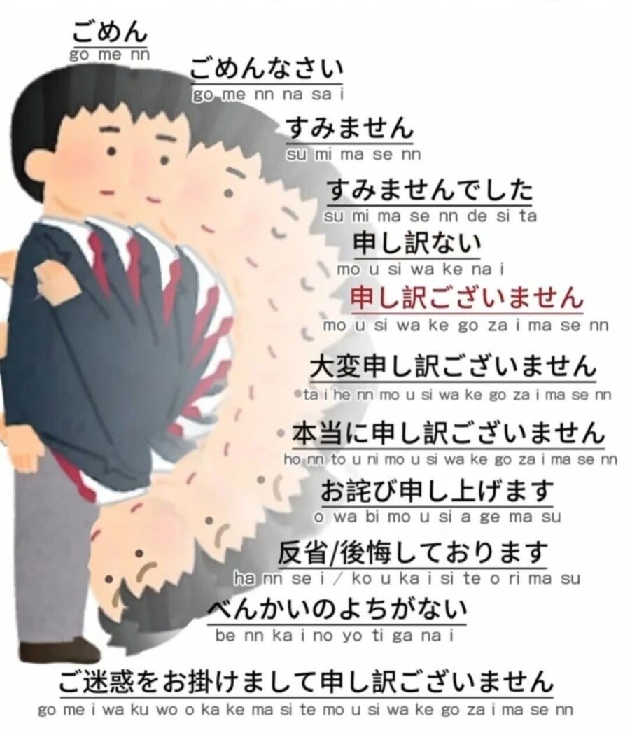 일본의 각도에 따른 사과의 말_1.jpg